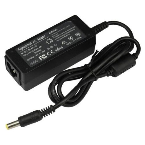 Acer Aspire One N558qPP Adaptör Şarj Aleti 19v 1.58a (5.5*1.7)