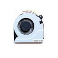 Casper Nirvana CSD C15B Cpu Soğutucu Fan 13N0-CNA0921