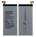 Samsung Orijinal Galaxy E7 SM-E700F 4.35V 2950mAh 11.21Wh Cep Telefonu Batarya Pil
