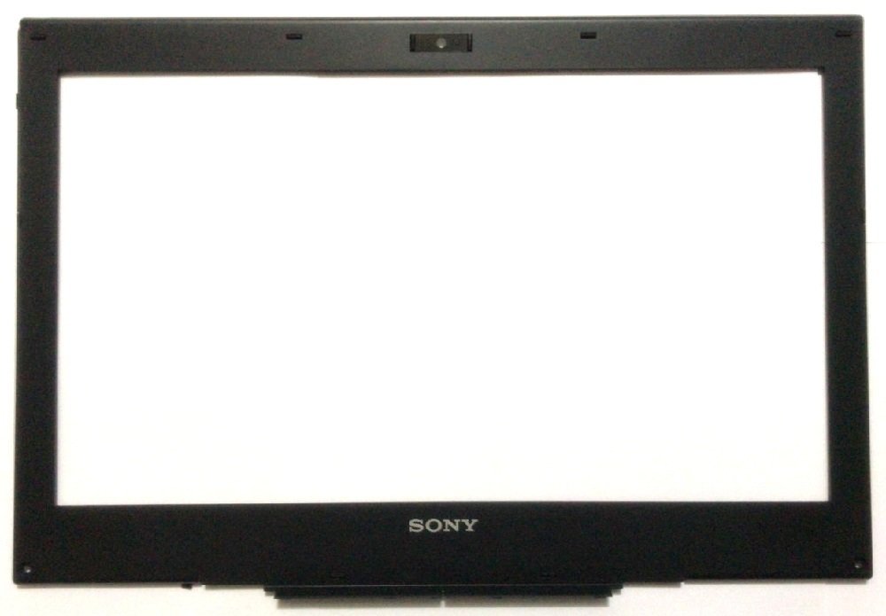 Sony Vaio SVS13 SVS131 Ekran Ön Çerçeve Bezel 012-200A-9197-A