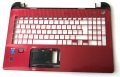 Toshiba Satellite C50-B C50D-B L50-D L55-B L50-B Klavye Kasa Üst Kasa EABLI005A1M