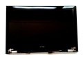 Orijinal Sony Vaio Pro 13 SVP132 SVP132A1CM 13.3'' HD Dokunmatik Lcd Ekran Panel Kit VVX13F009G00