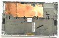 Sony Vaio Tap 11 SVT11 SVT112 Ekran Arka Kasa Lcd Cover 34KR1BCN040