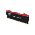 Patriot Viper Xtreme5 PVX532G60C30K 32GB(2x16GB) DDR5 6000MHz CL30 UDIMM Ram(Bellek)