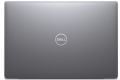 DELL LATITUDE 3330 i7-1195G7 8GB 256GB SSD 13.3'' W11P N206L333013EMEA_W