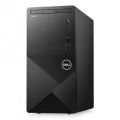 DELL VOSTRO 3910MT i7-12700 8GB 512GB SSD UBUNTU N7600VDT3910EME1_U