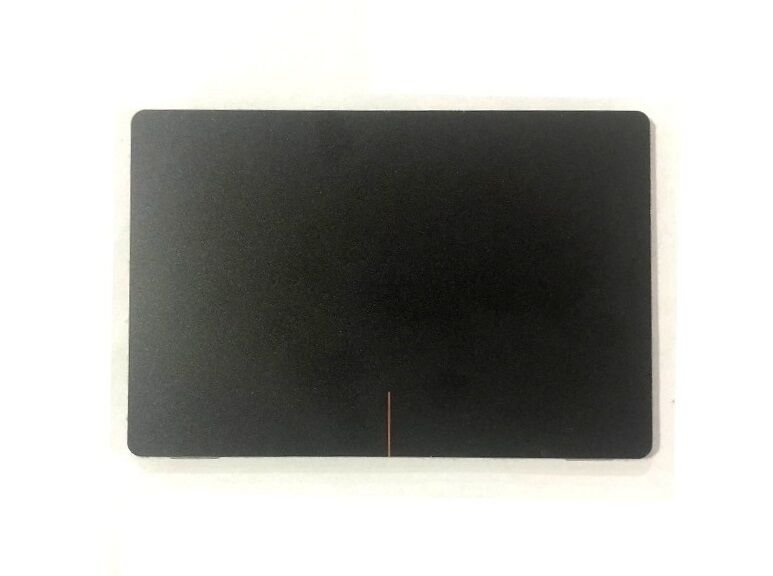 Lenovo Orijinal Yoga 510-14ISK 80S7 Notebook Touchpad Trackpad 920-002382-01