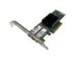 HP 790314-001 Ethernet 10GB Dual 2 Port 546SFP Network Adapter