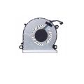 Orijinal Hp Pavilion 15-CB Serisi 15-CB045WM Cpu Soğutucu Cooling Fan