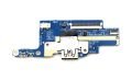 Lenovo Orijinal 5C50S24993 DC020024J10 NS-C433 Notebook Tetik Power Buton USB Port Board