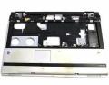 Toshiba Satellite M60 M65 P100 P105 L100 Klavye Kasa Üst Kasa K000026670