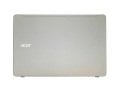 Acer Aspire F5-573 F5-573G F5-573G-52B7 Notebook Ekran Arka Kasası Lcd Back Cover TFQ3JZABLATN EAZAB001030