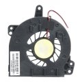 Orijinal Hp KSB0505HA DFB451005M20T 72428632001 Cpu Sogutucu Cooling Fan