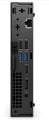 DELL OPTIPLEX 7020MFF i7-14700T 16GB 512GB SSD UBUNTU N014O7020MFFU