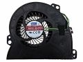 Orijinal Lenovo ideacentre 700-27ISH All in One Soğutucu Cpu Fan 02KT205