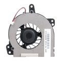 Orijinal Hp Compaq Presario C700 A900 Cpu Sogutucu Cooling Fan