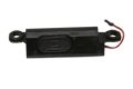 Dell Vostro 1015 PP37L Hoparlör Speaker 3TVM8SAWI10 CN-02FGX8