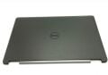 Orijinal Dell Latitude E5470 Serisi P62G Notebook Ekran Arka Kasası Lcd Cover