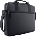 DELL 460-BDST 16'' ECOLOOP ESSENTIAL BRIEFCASE