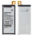 Samsung Orijinal Galaxy EB-BG57CABG 4.35V 2400mAh 9.12Wh Cep Telefonu Batarya Pil