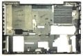 Sony Vaio VPCSA VPCSB Alt Kasa Bottom Case 024-100A-8519-G