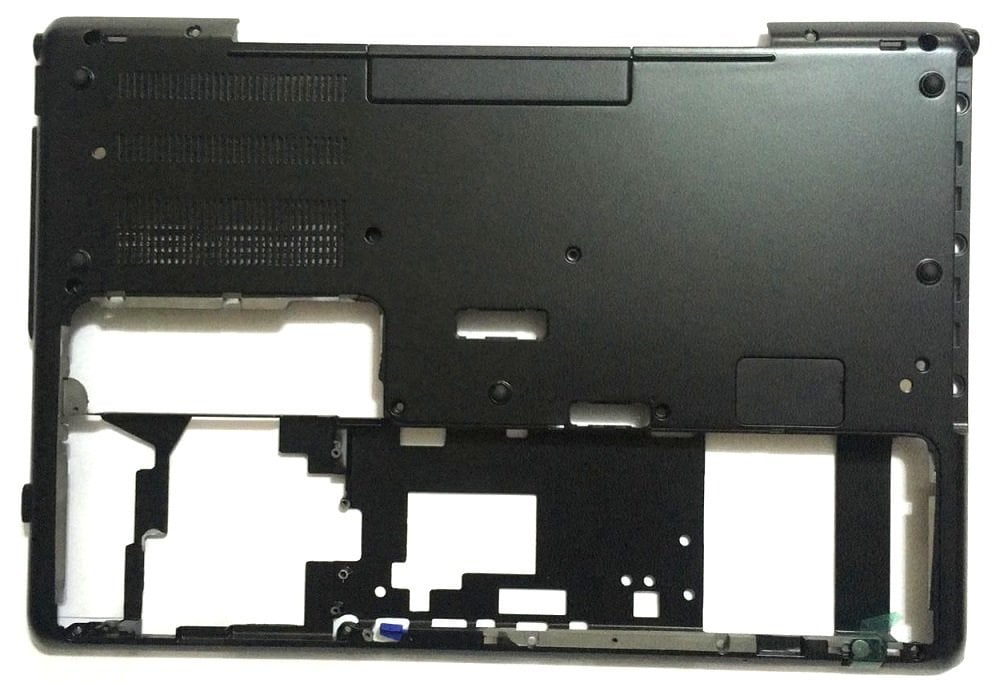 Sony Vaio VPCSA VPCSB Alt Kasa Bottom Case 024-100A-8519-G