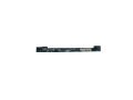 Orijinal Lenovo Yoga 80DM Notebook Mikrofon Board 455MK638L01