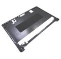 Acer Aspire 5 A515-51 A515-51G Notebook Ekran Arka Kasası Lcd Back Cover