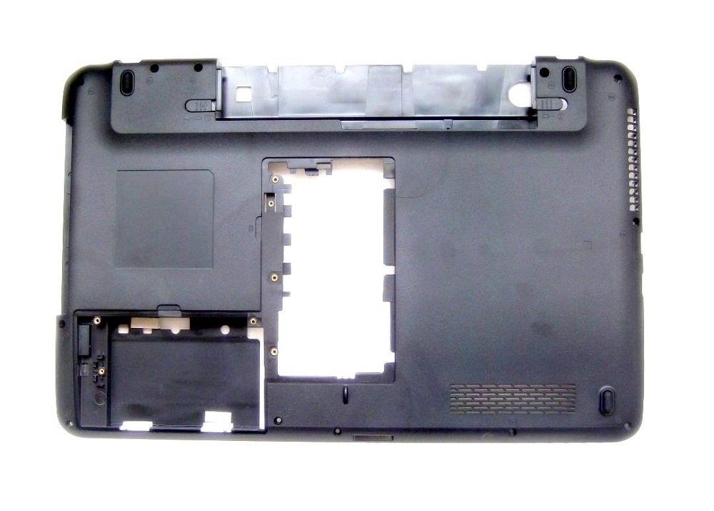 Toshiba Satellite L750 L755 Alt Kasa Bottom Case A000080170