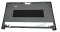 Acer Aspire 5 A515-41 A515-41G Ekran Arka Kasası Lcd Back Cover AP20X000120P73 AP20X000121P73