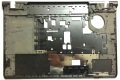 Sony Vaio VPCF1 PCG-81112M Klavye Kasa Üst Kasa 012-000A-2672-E