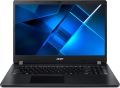 Acer TravelMate P2 TMP215-53G Intel i5-1135G7 8GB Ram 512GB SSD, MX330 2 GB VGA Laptop Pc