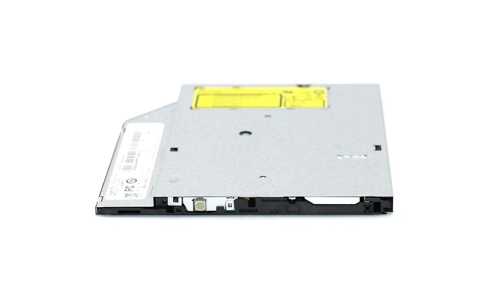 Lenovo Orijinal V130-15IKB 81HN V130-15IGM 81HL Notebook Sata DVD CD Sürücü Rom