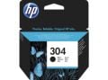 HP N9K06AE NO:304 SİYAH KARTUŞ