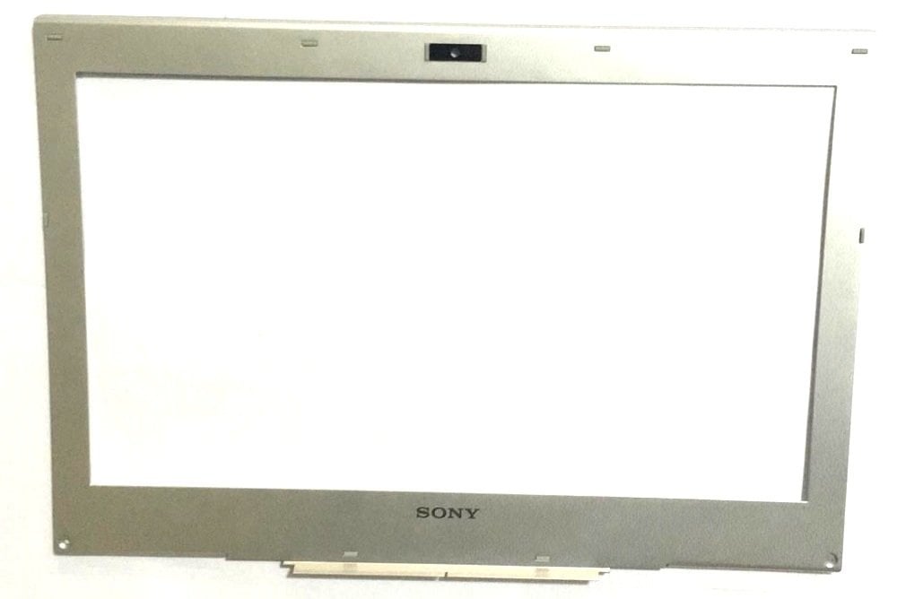 Sony Vaio SVS13 SVS131 Ekran Ön Çerçeve Bezel 012-400A-9197-A