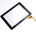 PolyPad 9.7'' Tablet Dokunmatik Ekran 0PD-TPC0034