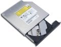 Dell Vostro 1015 PP37L 12.7mm SATA DVD-CD Rom Kapaklı AD-7585H CN-047V5H