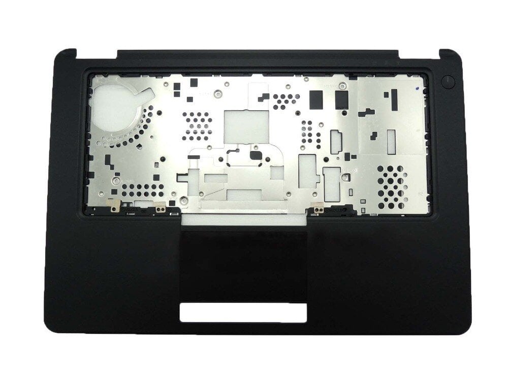 Dell Latitude E7450 Klavye Kasa Üst Kasa CN-A1412A