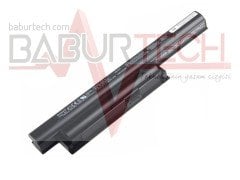 Orijinal Sony Vaio Sve1513r1eb Notebook Batarya Pil VGP-BPS26