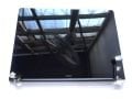 Huawei Orijinal Matebook 13 Serisi Ekran Panel Lcd Back Cover Data Kablosu Menteşe Kit