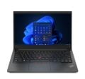 LENOVO THINKPAD E15 21E60055TX i5-1235U 8GB 512GB SSD 2GB MX550 15.6'' W11PRO