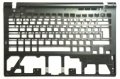 Sony Vaio VPCZ1 VPC-Z1 PCG-31111M Klavye Kasa Üst Kasa