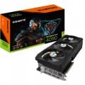 GIGABYTE  GV-N4090GAMING-24GB RTX 4090 HDMI DP 384BIT