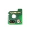 Huawei HL3DUBSPVA 02352KBS Telefon Yakınlık Sensörü Modülü Board