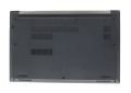 Lenovo Orijinal Thinkpad E15 Gen 2 20TD 20TE Notebook Alt Kasa Kapak Bottom Case