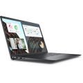 DELL VOSTRO 3530 i5-1334U 16GB 512GB 15.6'' UBUNTU N3404PVNB3530U