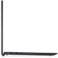 DELL VOSTRO 3530 i5-1334U 16GB 512GB 15.6'' UBUNTU N3404PVNB3530U