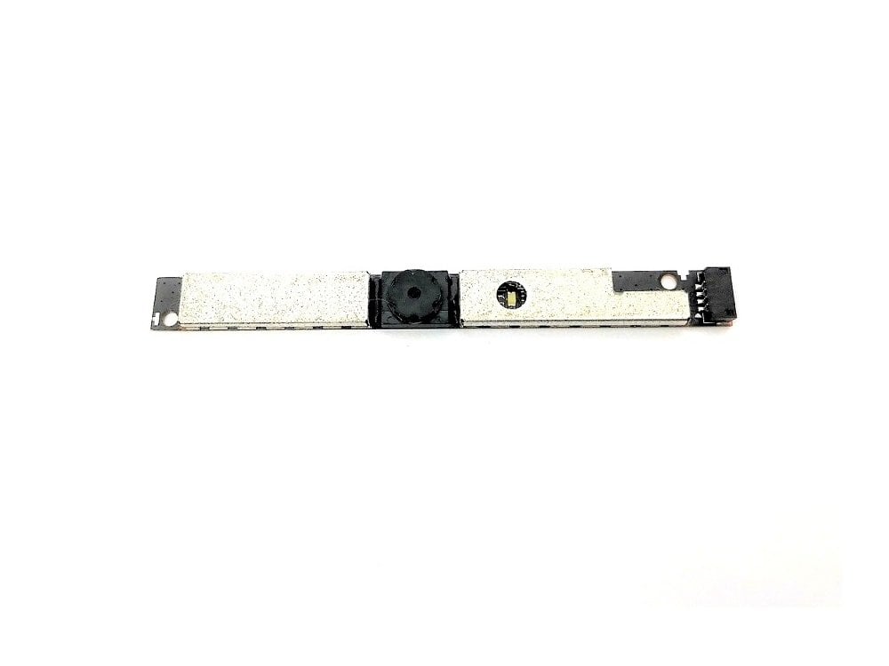 Orijinal Lenovo Yoga 20344 Notebook Webcam Kamera PK40000VT00