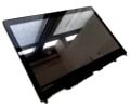 Lenovo Orijinal Flex 4-1435 80SC Notebook 14.0 Full HD Dokunmatik Lcd Ekran Panel