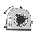 Orijinal Hp Pavilion 15-ac032no Serisi Cpu Soğutucu Cooling Fan